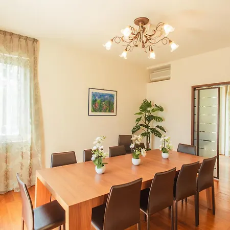 Vera Appartement