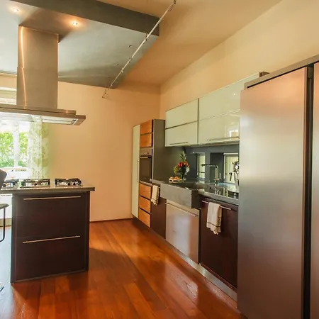Vera