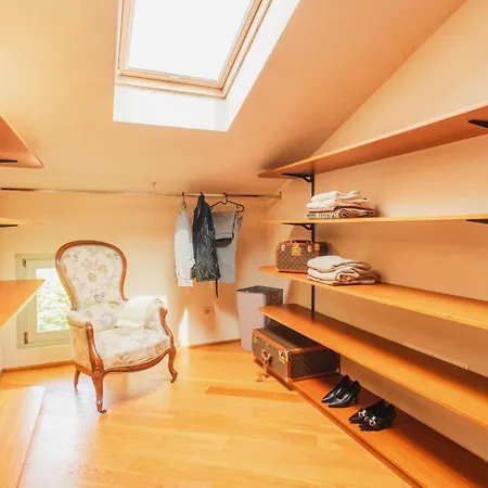 Vera Appartement