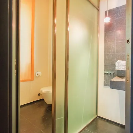 Appartement Vera